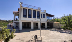 7 bedroom house for sale in Kalavasos