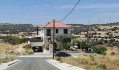 7 bedroom house for sale in Kalavasos