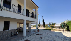 7 bedroom house for sale in Kalavasos