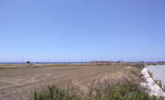 Residential 753 m2 for sale in Perivolia, Larnaca