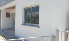 2 bedroom house for sale in Kapsalos
