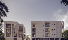 Luxury 1 bedroom apartment with swimming pool for sale in Paralimni Luxury 1 bedroom apartment with swimming pool for sale in Paralimni