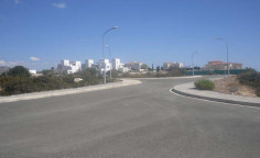 Residential 701 m2 for sale in Peyia, Paphos