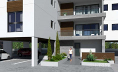 Spacious commercial for sale in Panthea