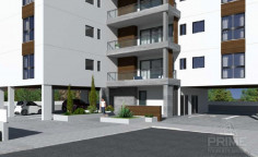 Spacious commercial for sale in Panthea