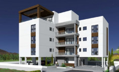 Spacious commercial for sale in Panthea