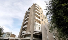 Investment (mixed use) in city area, Limassol for sale , Limassol