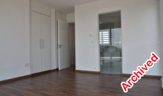 3 bedroom house for sale in Dhekelia