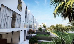 Large 6 bedroom house with swimming pool for sale in Kalogiroi
