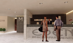 Shop for sale in Limassol