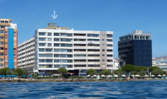 Shop for sale in Limassol