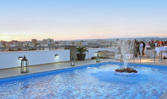 Shop for sale in Limassol