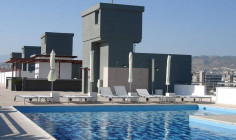 Shop for sale in Limassol