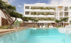 Paralimni, Famagusta 