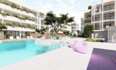 Paralimni, Famagusta 