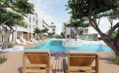 Paralimni, Famagusta 