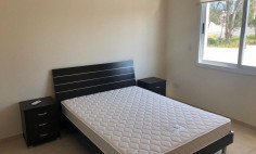 Apartment (flat) in Chlorakas, Paphos for rent 
