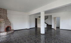 Investment (mixed use) in Giolou, Paphos for sale , Paphos