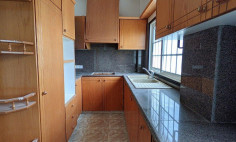 Investment (mixed use) in Giolou, Paphos for sale , Paphos