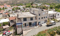 Investment (mixed use) in Giolou, Paphos for sale , Paphos
