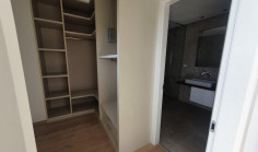 Luxury 3 bedrooms house for sale in Yeroskipou