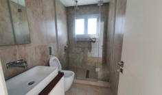 Luxury 3 bedrooms house for sale in Yeroskipou