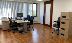 Investment (commercial) in Agios Nikolaos, Limassol for sale 
