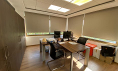 Investment (commercial) in Agios Nikolaos, Limassol for sale 