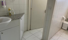 Investment (commercial) in Agios Nikolaos, Limassol for sale 