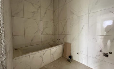 Luxury 2 bedrooms apartment with swimming pool for sale in Kapparis