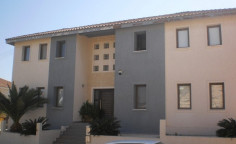 House (detached) in Agia Fyla, Limassol for rent 