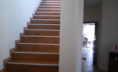 House (detached) in Agia Fyla, Limassol for rent 