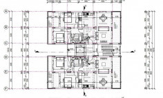 Beautiful 2 bedroom apartment for sale in Apostolos Andreas