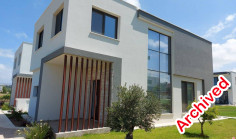 Luxury 3 bedrooms house for sale in Chloraka Luxury 3 bedrooms house for sale in Chloraka