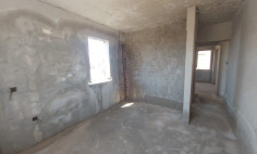 Large 2 bedrooms apartment for sale in Deryneia