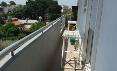 Apartment (flat) in Katholiki, Limassol for sale 