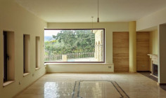 Luxury 5 bedroom house with swimming pool for sale in Ekali