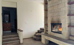 Luxury 5 bedroom house with swimming pool for sale in Ekali