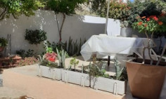 Luxury 4 bedroom furnished house for sale in Agios Athanasios