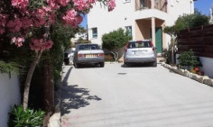 Luxury 4 bedroom furnished house for sale in Agios Athanasios