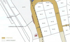 Residential 530 m2 for sale in Ypsonas, Limassol