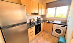 Apartment (studio) in Deryneia, Famagusta for sale 