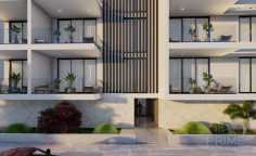 2 bed apartment for sale in Oroklini