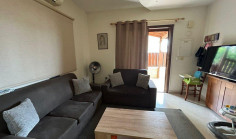 House (semi detached) in Ekali, Limassol for sale 