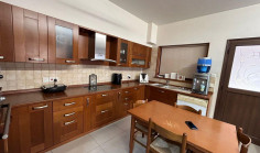 House (semi detached) in Ekali, Limassol for sale 