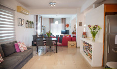 Luxury 3 bedroom house for sale in Ayia Napa