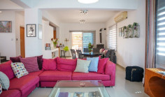 Luxury 3 bedroom house for sale in Ayia Napa