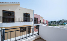 Investment (residential) in Pegeia, Paphos for sale , Paphos