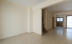 Investment (residential) in Pegeia, Paphos for sale , Paphos