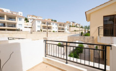 Investment (residential) in Pegeia, Paphos for sale , Paphos